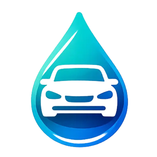 Lavage auto à domicile Chéronnac